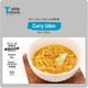 TSU011 [テーブルストック カレーうどん 320g（新）]