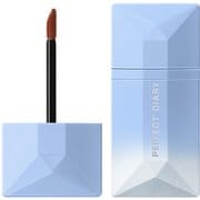 Perfect Diary ウェイトレス ベルベット リップ ステイン 034 4g
