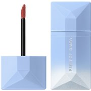 Perfect Diary ウェイトレス ベルベット リップ ステイン 035 4g