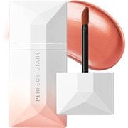 Perfect Diary ウェイトレス ベルベット リップ ステイン 022 どきどき 4g