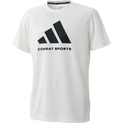 adiCLTS24 T-shirt WHBK XL