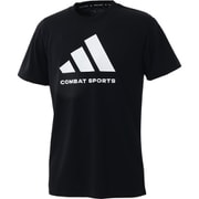 adiCLTS24 T-shirt BK/WH M