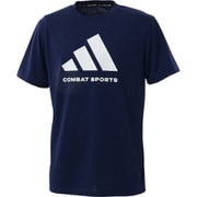 adiCLTS24 T-shirt NVWH XL