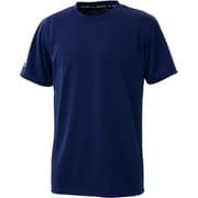 adiTSG-PROMO Tシャツ NVWH XL