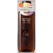 プラチナレーベル ワンズエッセンスローション（プロポリス） 195ml [ローション]