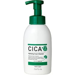 洗顔料 ichi- 泡洗顔 180ml ちふれ CHIFURE ちふれ化粧品 | イオンスタイル