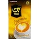 G7 カプチーノ/ヘーゼルナッツ 216g（18g×12袋） [ベトナムインスタントコーヒー]