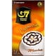 G7 カプチーノ/モカ 216g（18g×12袋） [ベトナムインスタントコーヒー]