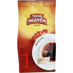 TRUNG NGUYEN クリエイティブ№1 250g [粉]