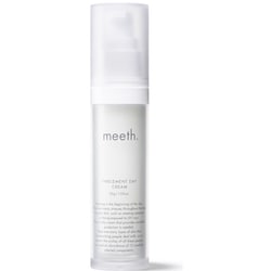 TWELEMENT DAY CREAM（トゥエルメントデイクリーム）