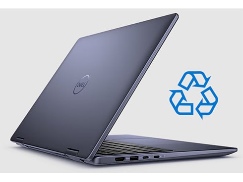 ヨドバシ.com - デル DELL モバイルノートパソコン/Inspiron 14