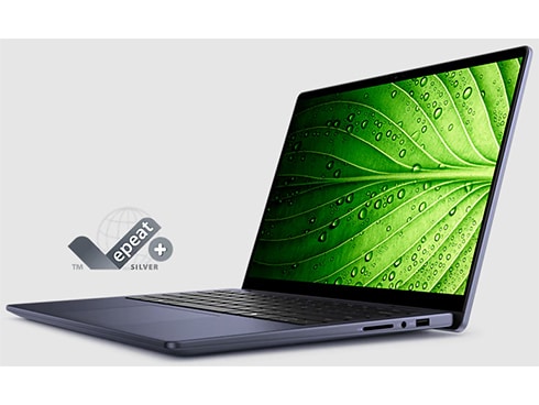ヨドバシ.com - デル DELL モバイルノートパソコン/Inspiron 14