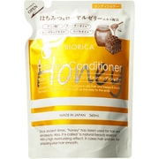 ビオリカ ハチミツ コンディショナー 360ml [コンディショナー]
