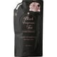 ブラックフレグランスティー シャンプー 700ml [シャンプー]