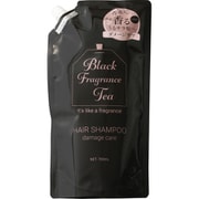 ブラックフレグランスティー シャンプー 700ml [シャンプー]