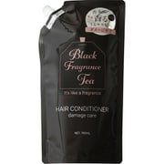 ブラックフレグランスティー コンディショナー 700ml [コンディショナー]