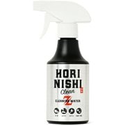 HORINISHI Clean Z ほりにしクリーンゼット 300ml