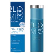 ブルーミオ ディープモイストローション 145ml [化粧水]