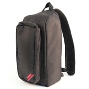スリング バッグ ブラック SLINGBAG-NYLON-BLK