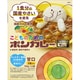 こどものためのボンカレー