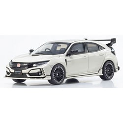 1/43ミニカーホンダCRX2台.シビク、ビートなど おもちゃ