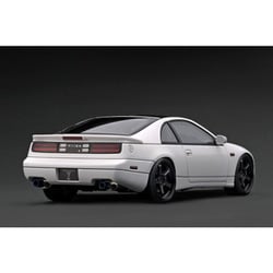 ヨドバシ.com - イグニッションモデル ignition model IG3424 1