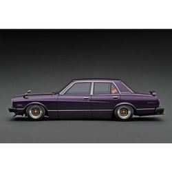 1/18 イグニッションモデル マーク2 MX41 IG3431 MarkII ヨドバシ.com - イグニッションモデル ignition model IG3431 1