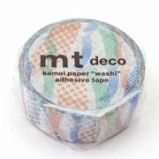 mt deco カモ井レトロデザイン・スイング MT01D573