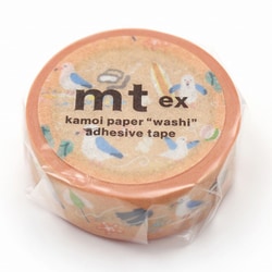 mt ex 夏のウミネコ MTEX1P247