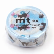 mt ex 夏の猫 MTEX1P248