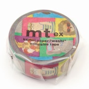 mt ex 夏の装い MTEX1P249