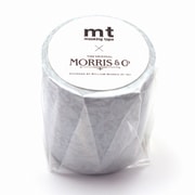mt×Artist Series Morris&Co. Strawberry Thief MTWILL28