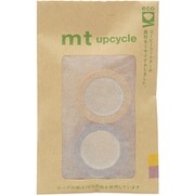 mt upcycle(アップサイクル) イエローラベンダー MT02UP03
