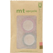 mt upcycle(アップサイクル) ローズピンク×鶯 MT02UP04
