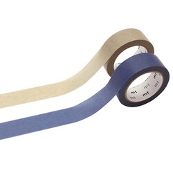 mt upcycle（アップサイクル） ブルー×パステルグレー MT02UP06