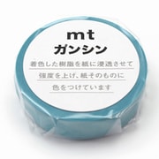 mtガンシン 水色 MTGANS01