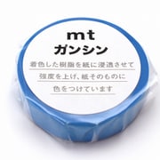 mtガンシン 空色 MTGANS02