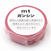 mtガンシン ピンク色 MTGANS04