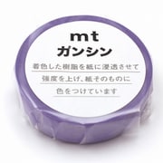 mtガンシン 藤色 MTGANS15