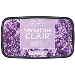 バーサファイン・クレア ライラックブルーム VF-CLA-103