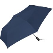 solshade026 ネイビーリボン