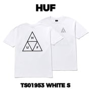 TS01953 WHITE S [メンズTシャツ 並行輸入品]