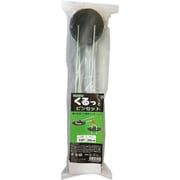 くるっとピンセット 30cm 10P