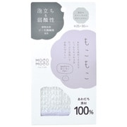 MOCOMOCOFACTORY もこもこ MF801