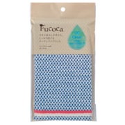 FC6571 [FUCOCA アックス ブルー]