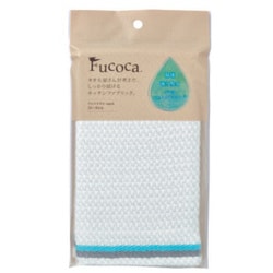 FUCOCA アックス グレー FC6571