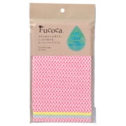 FC6571 [FUCOCA アックス ピンク]