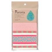 FC6572 [FUCOCA コテージ ピンク]