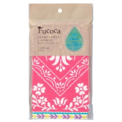 FUCOCA タブレット2 ピンク FC6573