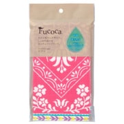 FC6573 [FUCOCA タブレット2 ピンク]